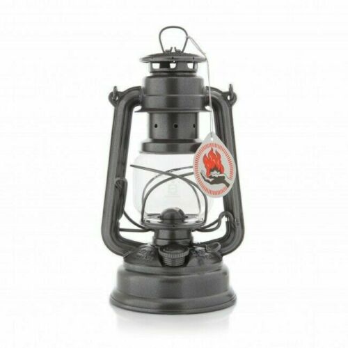 Burning lantern shop